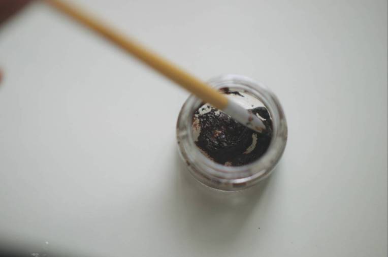 Zero Waste Failures // Mono + Co