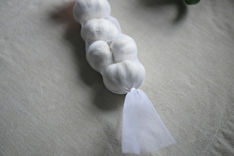 Zero Waste Failures // Mono + Co