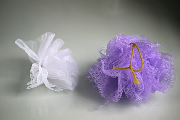 Zero Waste Failures // Mono + Co