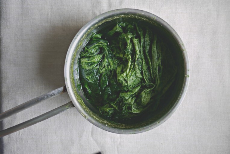 Zero Waste Failures // Mono + Co