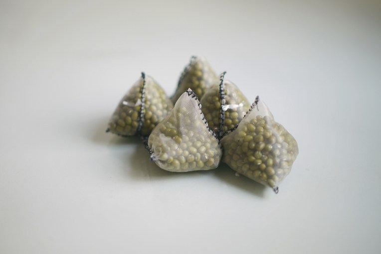 Zero Waste Failures // Mono + Co