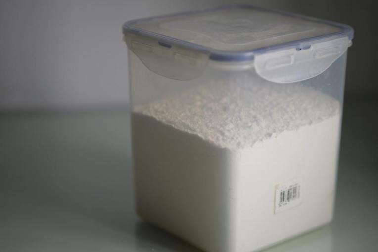 Zero-waste grocery stores: a heartlander's guide // Mono and Co