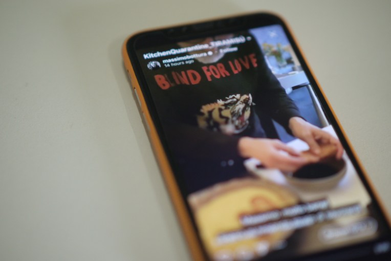 101 Things to do at Home // Mono+Co