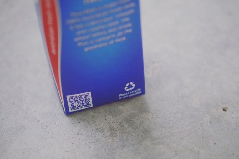 4 Things I Don't Recycle Anymore// Mono + Co